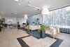 Hotel Clarion Mackay Marina