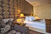 Grand Hotel Velingrad