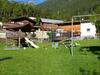 Hostal Alpengasthof K�fels