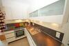 Apartamento Villa Antje - Ferienwohnung 04