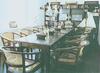 Apartamentos Villa Haiderose