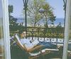 Apartamentos Villa Haiderose