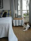 Apartamentos Villa Haiderose