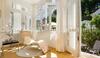Apartamentos Villa Libelle By Callsen