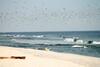 Apartamento Beach'n'sea Wohnung 7