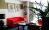 Senats Hotel K�ln