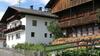 Apartamento Rieserhof