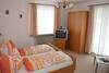 Hostal Pension Caf� Papke