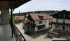 Hostal Pension Caf� Papke