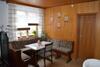 Hostal Pension Caf� Papke
