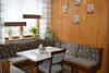 Hostal Pension Caf� Papke
