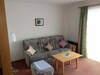 Hostal Pension Caf� Papke