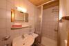 Hostal G�stehaus Rettenbacher