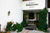 Hostal G�stehaus Rettenbacher