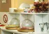 Bed & Breakfast Continental Hotel-pension
