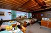 Hostal Haus Bergfriede