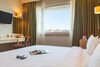 Hotel Hf Ipanema Porto