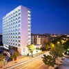 Hotel Hf Ipanema Porto