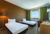 Hotel Hf Ipanema Porto