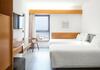 Hotel Sinerama