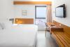 Hotel Sinerama