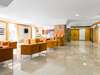 Hotel Sinerama