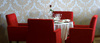 Hotel Tivoli Coimbra