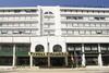 Hotel Tivoli Coimbra