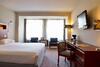 Hotel Tivoli Coimbra
