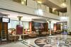 Hotel Quality Inn Residency