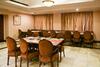 Hotel Quality Inn Residency