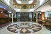 Hotel Quality Inn Residency