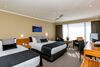 Quality Hotel Plymouth International