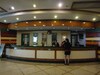 Hotel Holiday Plaza