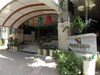 Hotel Holiday Plaza