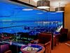 Traders Hotel Manila