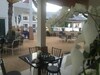 Hotel Nadivana Serviced Apartments
