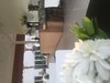 Hotel Nadivana Serviced Apartments