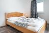 Apartamento Appartements Dalila - Penthouse