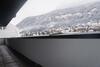 Apartamento Appartements Dalila - Penthouse