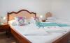 Apartamento Appartements Dalila - Penthouse