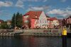 Der Insulaner - Hotel & Restaurant