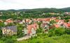 Hostal Aparthotel Villa-ratskopf Wernigerode