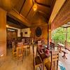 Hotel Andamanee Boutique Resort Krabi