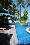 Hotel Samui Paradise Chaweng Beach Resort & Spa