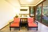 Hotel Rajapruek Samui Resort