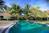Hotel Rajapruek Samui Resort