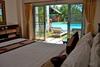 Hotel Rajapruek Samui Resort