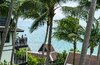 Hotel Intercontinental Samui Baan Taling Ngam Resort