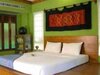 Hotel Lawana Resort